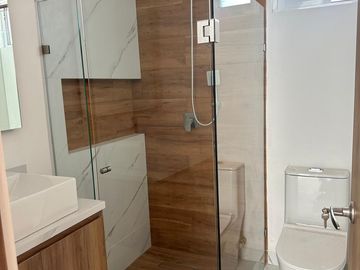 Casa en Venta en St. Charbel Aguascalientes (MAGGIE)