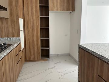 Casa en Venta en St. Charbel Aguascalientes (MAGGIE)