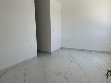 Casa en Venta en St. Charbel Aguascalientes (MAGGIE)