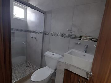 Casa en Venta en Villa Magna. San Luis Potosi.