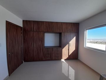 Casa en Venta en Villa Magna. San Luis Potosi.