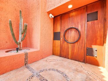 Casa en Venta en Jardines de Virginia