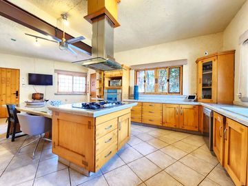 Casa en Venta en Jardines de Virginia