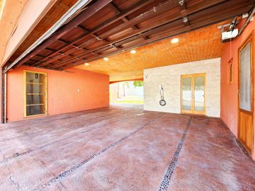 Casa en Venta en Jardines de Virginia