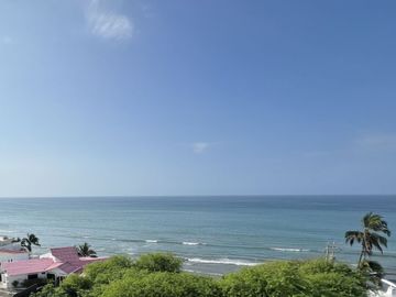 terreno de venta en manta zona sur barbasquillo