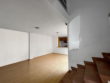 Casa en venta en condominio Horizontal en Álvaro Obregón en calle de Av. Tamaulipas # 1110