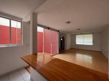 Casa en venta en condominio Horizontal en Álvaro Obregón en calle de Av. Tamaulipas # 1110