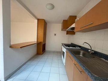 Casa en venta en condominio Horizontal en Álvaro Obregón en calle de Av. Tamaulipas # 1110