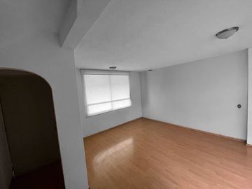 Casa en venta en condominio Horizontal en Álvaro Obregón en calle de Av. Tamaulipas # 1110
