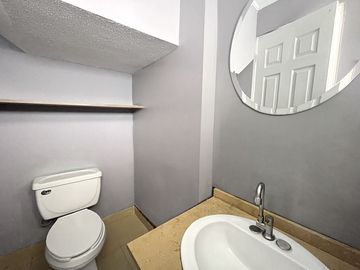Casa en venta en condominio Horizontal en Álvaro Obregón en calle de Av. Tamaulipas # 1110
