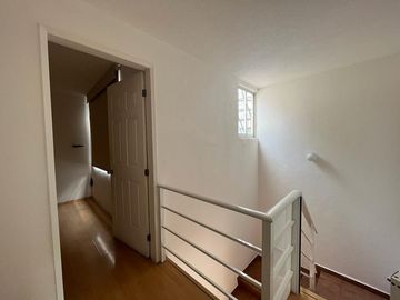 Casa en venta en condominio Horizontal en Álvaro Obregón en calle de Av. Tamaulipas # 1110