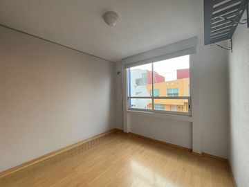 Casa en venta en condominio Horizontal en Álvaro Obregón en calle de Av. Tamaulipas # 1110