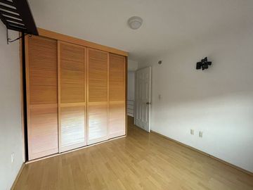 Casa en venta en condominio Horizontal en Álvaro Obregón en calle de Av. Tamaulipas # 1110