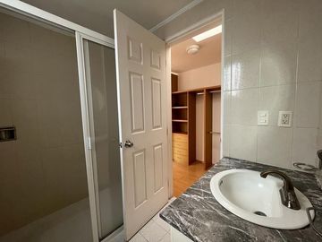 Casa en venta en condominio Horizontal en Álvaro Obregón en calle de Av. Tamaulipas # 1110
