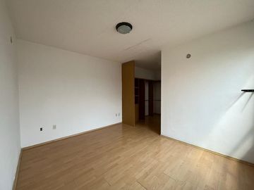 Casa en venta en condominio Horizontal en Álvaro Obregón en calle de Av. Tamaulipas # 1110