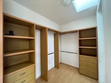 Casa en venta en condominio Horizontal en Álvaro Obregón en calle de Av. Tamaulipas # 1110