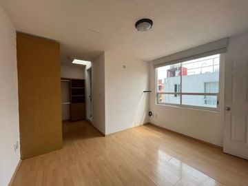 Casa en venta en condominio Horizontal en Álvaro Obregón en calle de Av. Tamaulipas # 1110