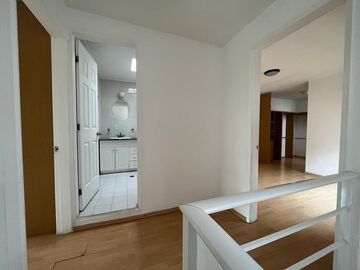 Casa en venta en condominio Horizontal en Álvaro Obregón en calle de Av. Tamaulipas # 1110