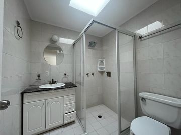 Casa en venta en condominio Horizontal en Álvaro Obregón en calle de Av. Tamaulipas # 1110