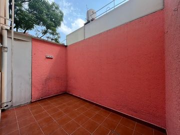 Casa en venta en condominio Horizontal en Álvaro Obregón en calle de Av. Tamaulipas # 1110