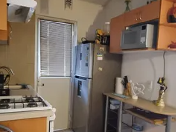HERMOSO DEPARTAMENTO CONJUNTO HABITACIONAL LOS PAJAROS CUAUTITLAN !!!