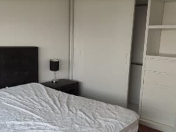 HERMOSO DEPARTAMENTO CONJUNTO HABITACIONAL LOS PAJAROS CUAUTITLAN !!!