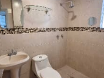 HERMOSO DEPARTAMENTO CONJUNTO HABITACIONAL LOS PAJAROS CUAUTITLAN !!!