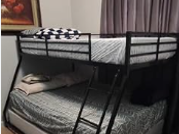 HERMOSO DEPARTAMENTO CONJUNTO HABITACIONAL LOS PAJAROS CUAUTITLAN !!!