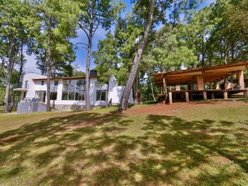 VENTA CASA DE CAMPO MAZAMITLA CONCEPCION DE BUENOS AIRES