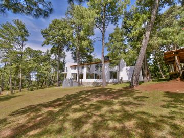 VENTA CASA DE CAMPO MAZAMITLA CONCEPCION DE BUENOS AIRES