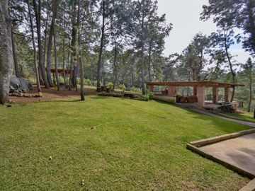 VENTA CASA DE CAMPO MAZAMITLA CONCEPCION DE BUENOS AIRES