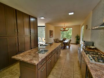 VENTA CASA DE CAMPO MAZAMITLA CONCEPCION DE BUENOS AIRES