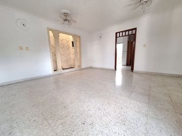 Inmueble 376