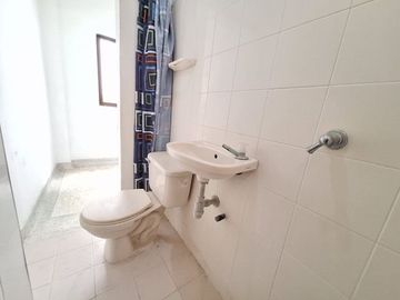 Inmueble 376