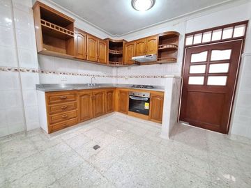 Inmueble 376