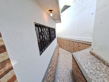 Inmueble 376