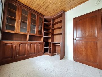 Inmueble 376