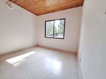 Inmueble 376