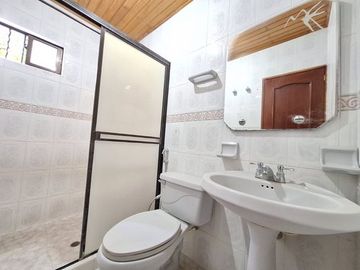 Inmueble 376