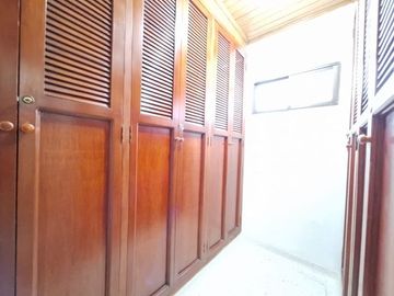 Inmueble 376