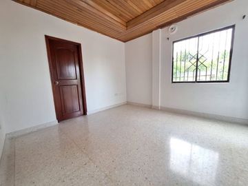 Inmueble 376
