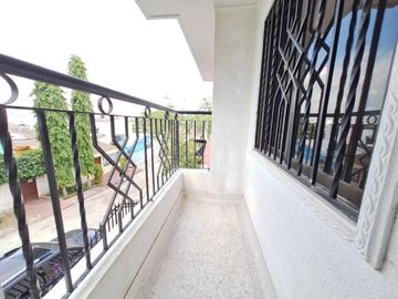 Inmueble 376