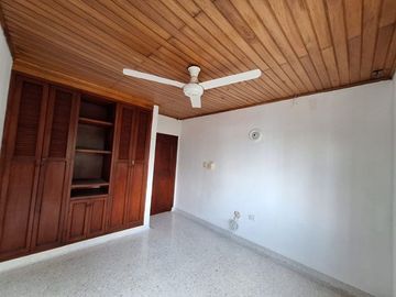 Inmueble 376