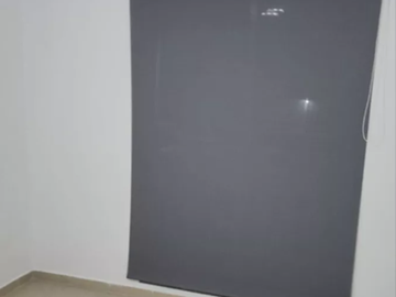 HERMOSA CASA DE DOS PISOS CERCA DE VÍAS DE COMUNICACIÓN, PARQUES Y BODEGA AURRERA.