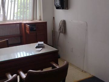 CONSULTORIO U OFICINAS RECREO 41 DESPACHO 301 COL. ACTIPAN BENITO JUAREZ