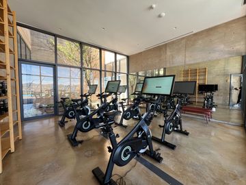 Departamentos en venta en Cumbres del Lago, Juriquilla