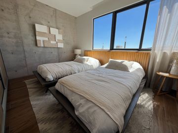 Departamentos en venta en Cumbres del Lago, Juriquilla