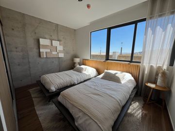 Departamentos en venta en Cumbres del Lago, Juriquilla