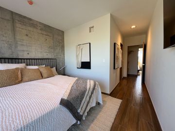 Departamentos en venta en Cumbres del Lago, Juriquilla