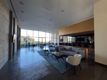 Departamentos en venta en Cumbres del Lago, Juriquilla